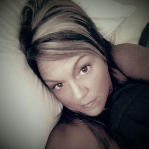 Meet your Posher, Becky